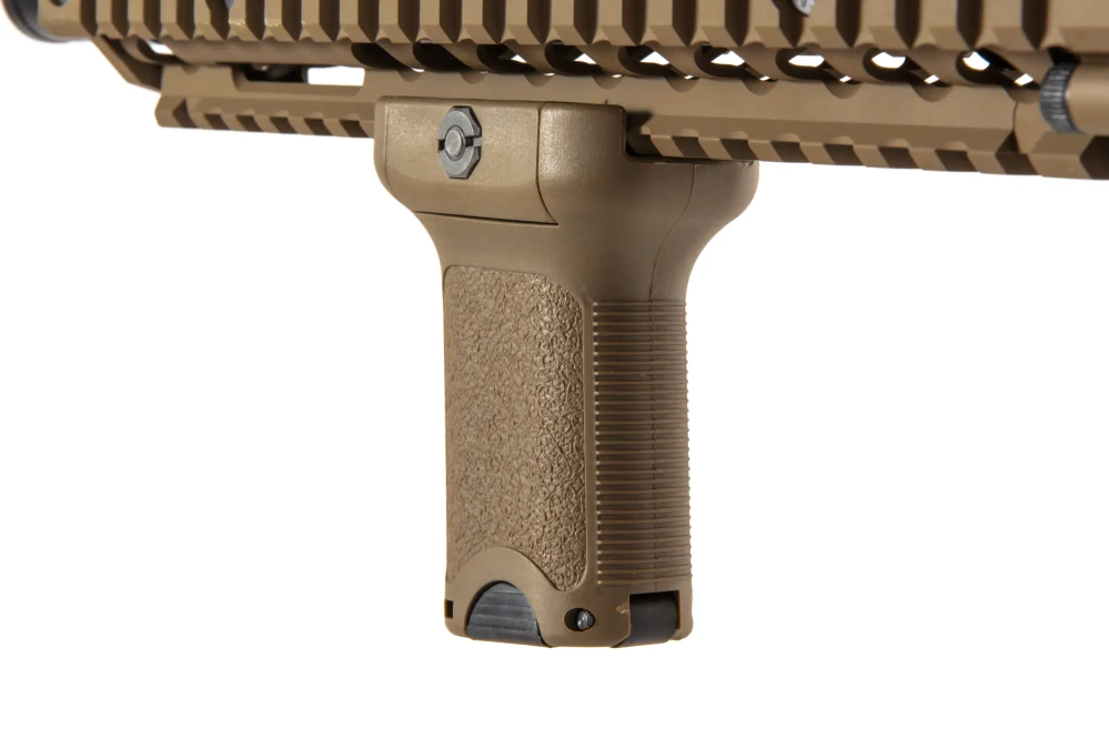 Airsoftová zbraň puškaka SA-E19 EDGE™ - Poloviční opálení
