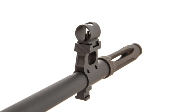 AceVD GBB sniper rifle replica – collector’s  version