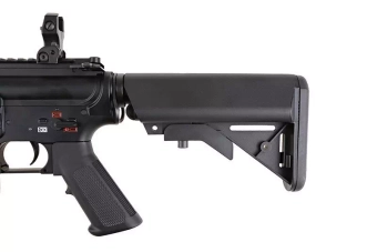 Réplica fusil GC12 SPR