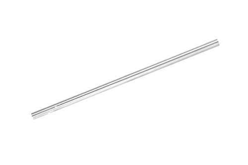 Lufa precyzyjna 6.01 mm Da Vinci Raizen 01 229 mm do replik AEG