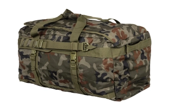 Torba 120l Specna Arms Tactical Wz.93