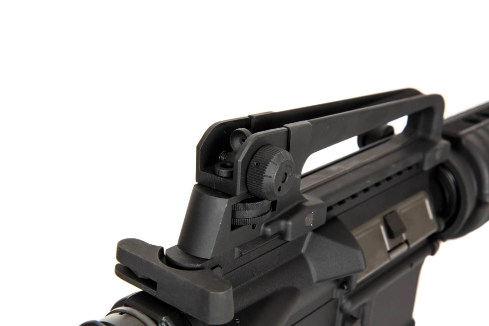 VF1-LM4STD (Colt M4A1) Carbine Replica