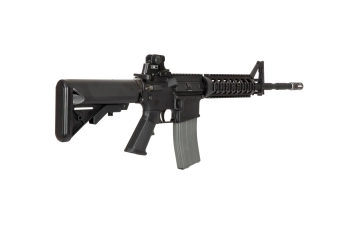 Réplique fusil VF2-M4RIS-M GBBR
