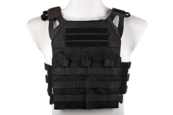Emerson Gear Jumper Plate Carrier Black