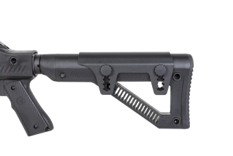 Rifle VORSK VMP-2D airsoft Negro