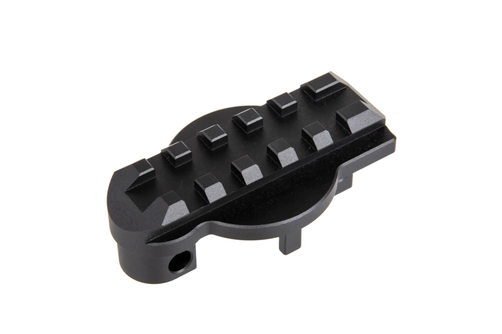 5KU 1913 adaptér na baňku pro repliky CYMA MP5K