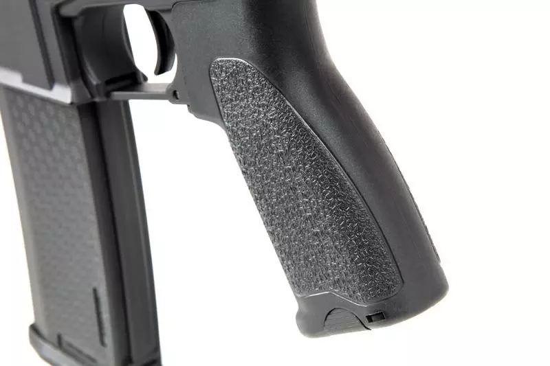 RRA SA-E03 EDGE™ airsoft rifle