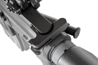 Réplique du fusil SA-A07 ONE™ SAEC™ System - noir 