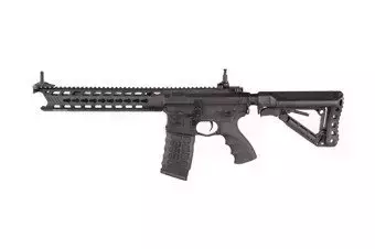 CM16 Predator karabijn replica