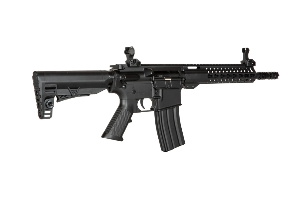 F6644 Carbine Replica