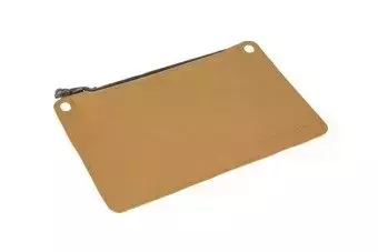 Sachet multi-usages - Dark Earth