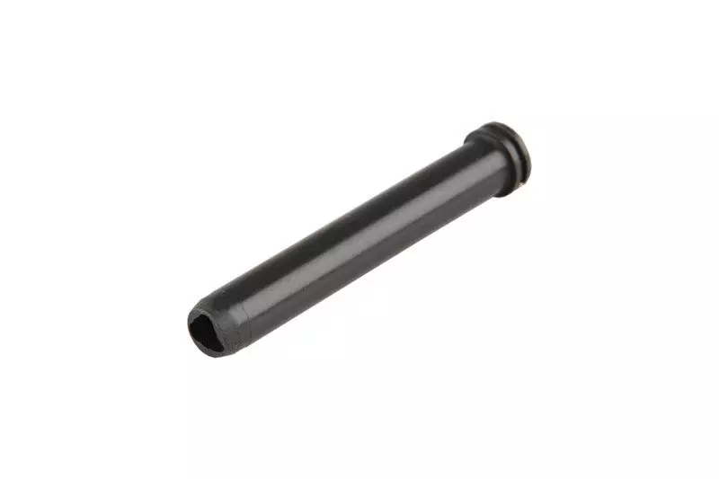 Nozzle para réplicas tipo Tokyo Marui Next Gen