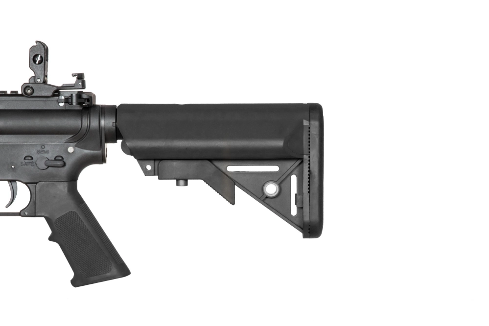 SA-C06 CORE™ Carbine Replica
