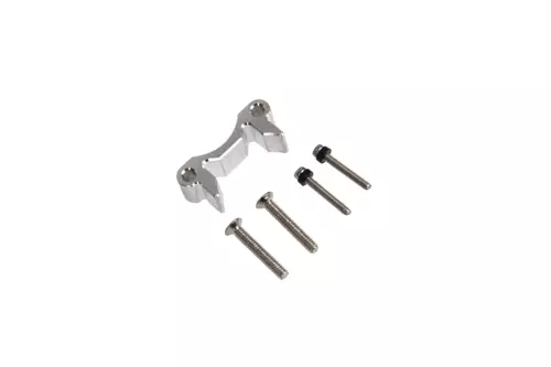 Zestaw ogranicznika do replik PP-2K (M2.0 i M1.4)