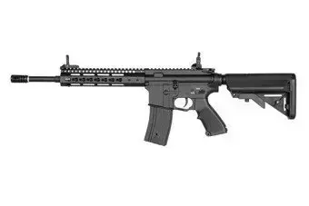 Airsoftová zbraň puškaka A0019