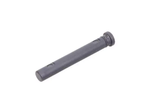 Pin gripfrontal para réplicas tipo G36