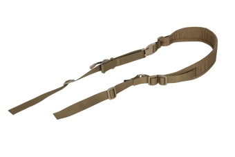 Zawieszenie Advanced Sling - Coyote Brown
