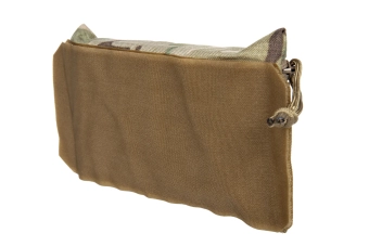 Primal Gear AC-01 Candy Bag MC bolsillo universal