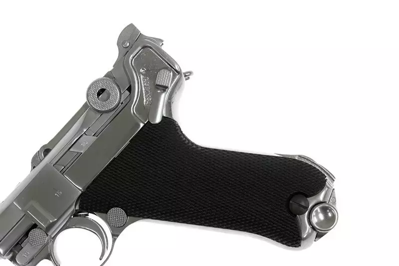 GGB0337TS pistol replica