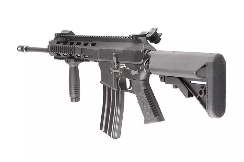 Réplique fusil DELTA AK21