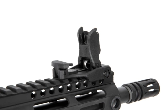SA-E21 EDGE™ Carbine Replica - black