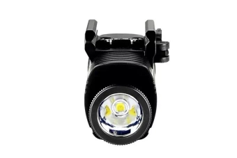 Lampe tactique PL-1 Valkyrie II XP-L