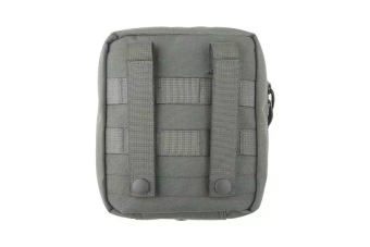 Universal Pouch - Ranger Green