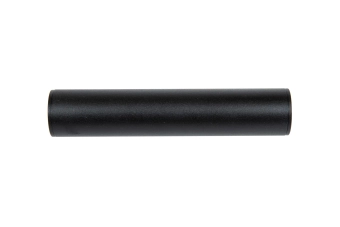 Covert Tactical PRO Silencer 40x200