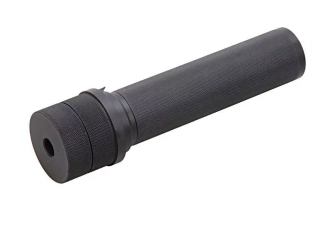 Tłumik Covert Tactical PRO typu PBS-1