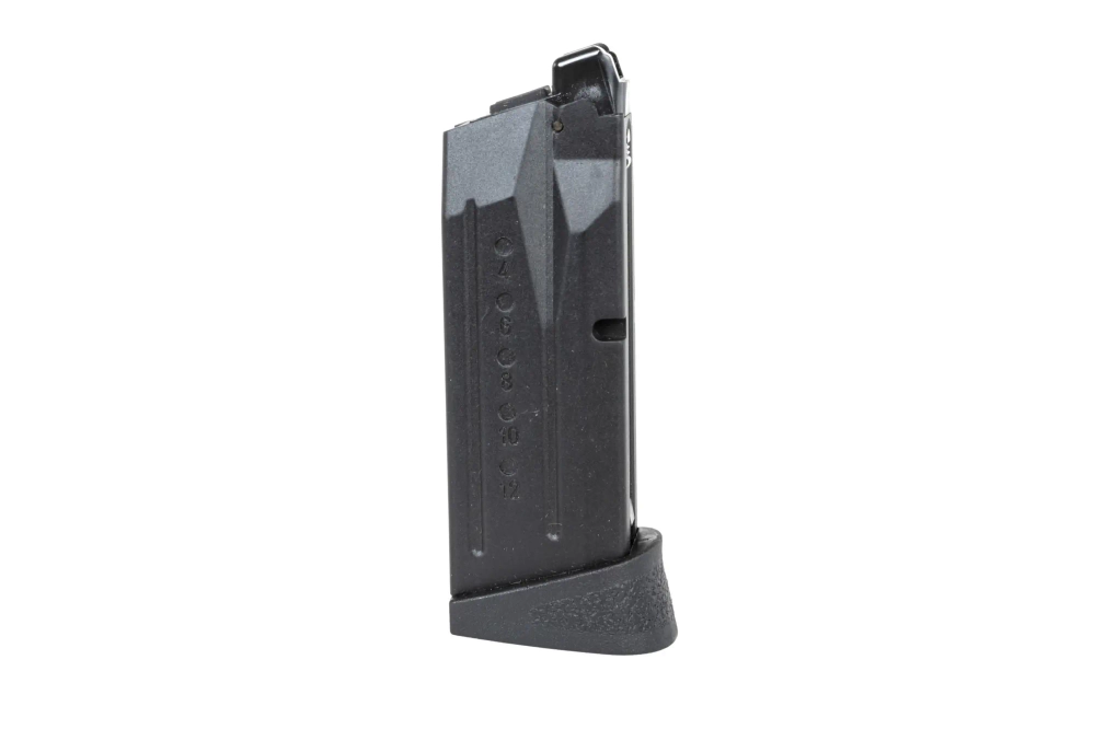 Green Gas 15-ti nábojový zásobník Cybergun x Umarex pro repliky typu MP9C