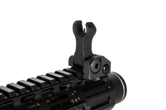 SA-A29P ONE™ répliques de carabine - noir