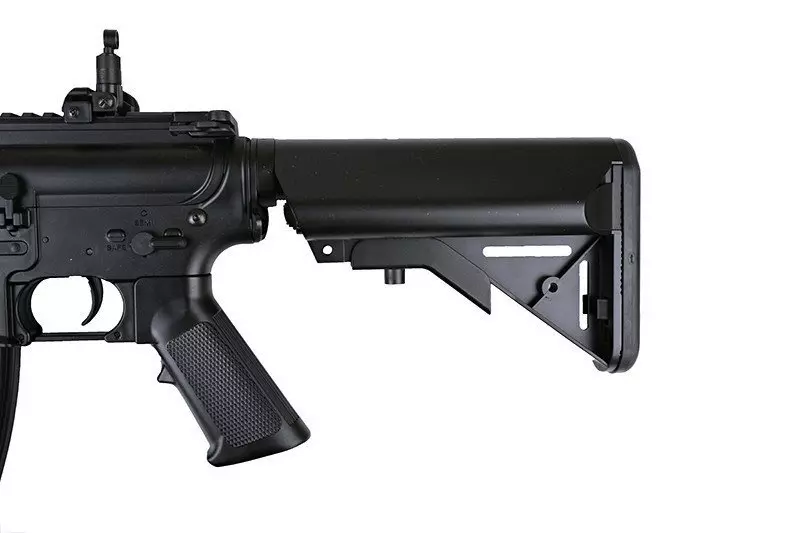 Réplique de fusil d’assaut SRT-02 
