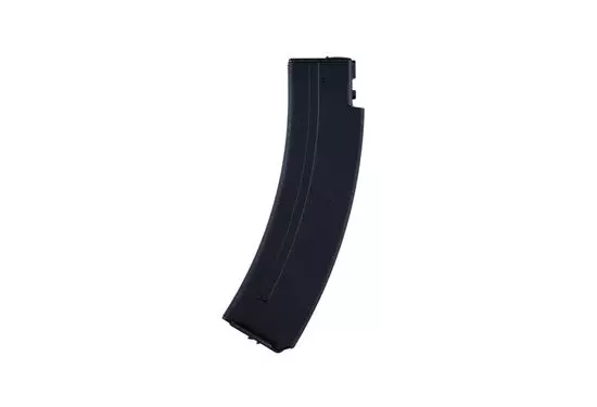 Zásobník hi-cap pro zbraní typ Scorpion (JG0451)