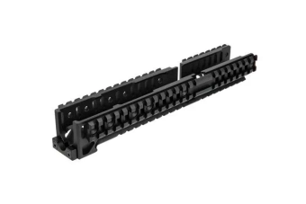 ZB-30 Classic Handguard for AK Replicas