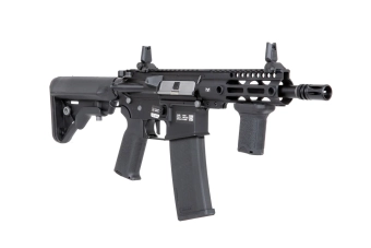 Specna Arms SA-E21 EDGE™ HAL ETU™ airsoft Carbine Negro