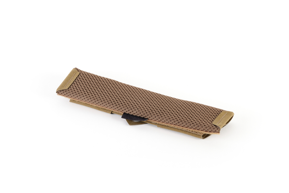 GTW Gear Headband Cover Coyote Brown