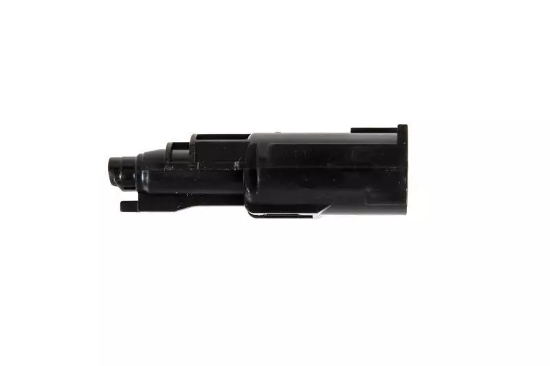 ARMY Pistol Cylinder