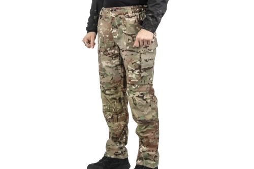 Emerson Gear Blue Label Guardian All-terrain tactical trousers MC
