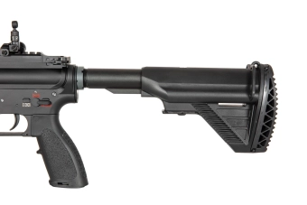 SA-H05 ONE™ airsoft rifle
