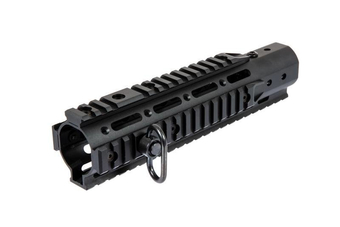 KeyMod 9“ Handguard