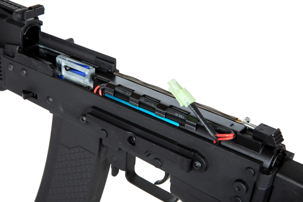 Carabina Specna Arms SA-J71 CORE™ airsoft