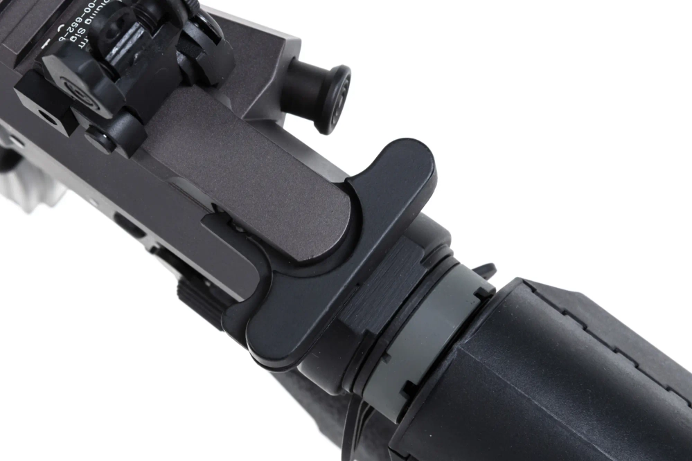 Airsoft fusil Specna Arms SA-V30 ONE™ Kestrel™ ETU Chaos Bronze
