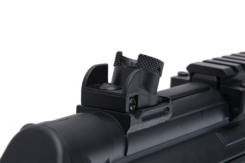 Replika samopalu JG805
