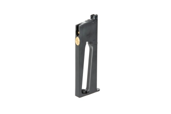 15rd CO2 magazine for WE 1911 replicas