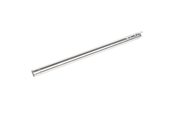 Lufa precyzyjna 6,03 mm Archwick A-Zone 150mm do replik GBB