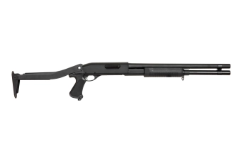  CM352LMN Shotgun Replica (Metal Version) 