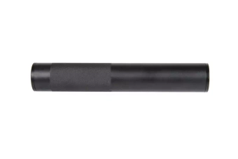 Silencer for 3201-S Sniper Rifle Replicas and Similar