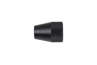 Mango de recarga Silred dotback Tactical