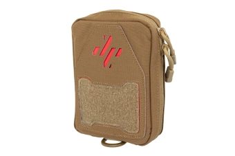 Mała apteczka Specna Arms Tactical Tan