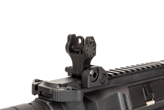 Réplica fusil E6599 Cortador de alambre